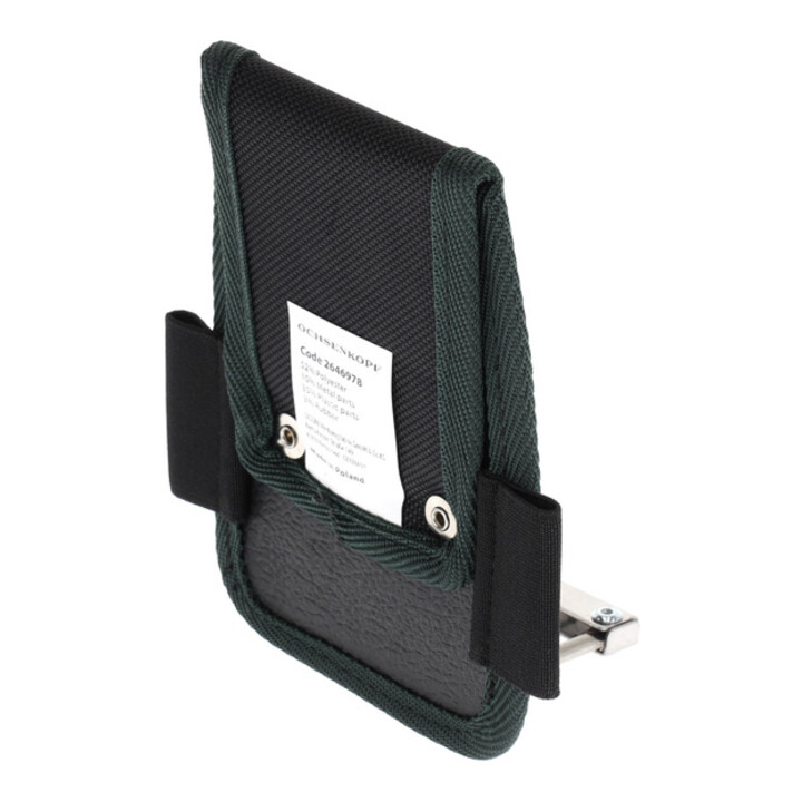 Gedore Support pour pelle OX 126-0000