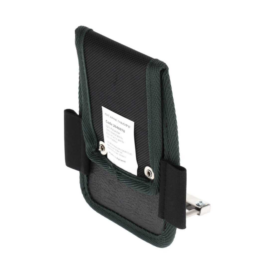 Gedore Support pour pelle OX 126-0000