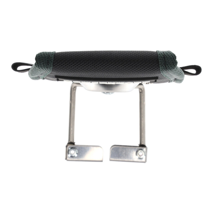 Gedore Support pour pelle OX 126-0000