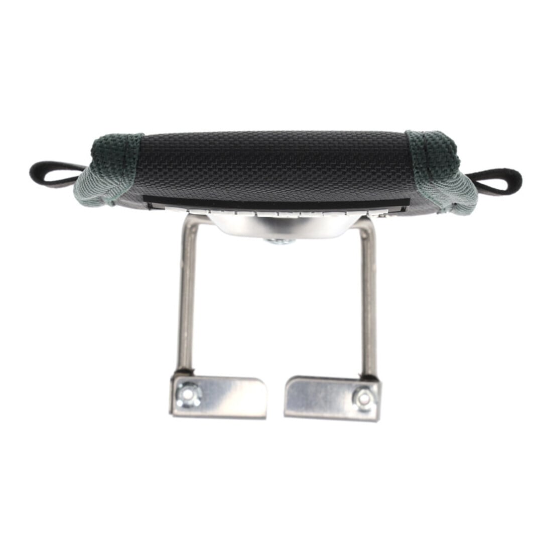 Gedore Support pour pelle OX 126-0000