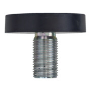 Gedore Supporto Ø50-1