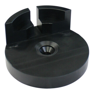 Gedore Supporto in plastica Diametro 100 mm