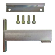 Gedore Supporto modulare e a parete corto-1