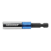 Gedore Supporto per inserti 1/4"-1