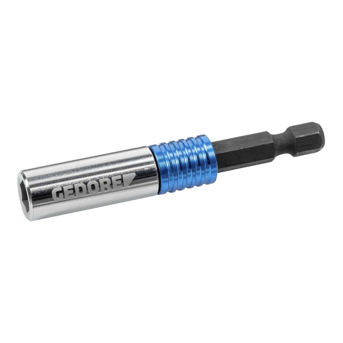 Gedore Supporto per inserti 1/4"
