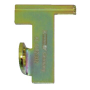 Gedore Supporto per volano-1