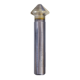 Gedore Svasatore conico Ø12,4mm