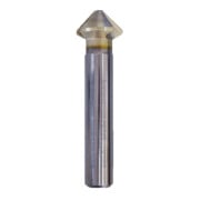 Gedore Svasatore conico Ø12,4mm-1