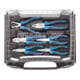 Gedore tangen set 6 stuks in i-BOXX 72