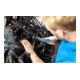 Gedore tangsleutel SB 183 10 JC S-002