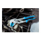 Gedore tangsleutel SB 183 10 JC S-002