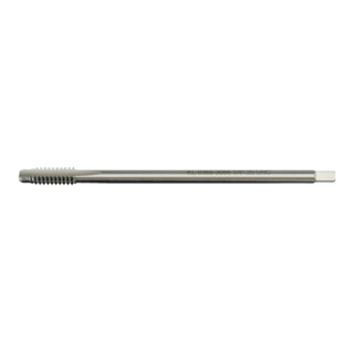 Gedore Tap ¼"-20 UNC with drill tip