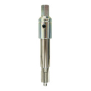 Gedore Tap M12x1-1