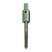 Gedore Tap M8x1-1