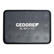 Gedore Tapis magnétique 280 x 200 mm-1