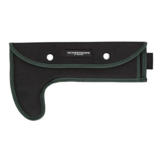 Gedore Tasche Gertel Ochsenkopf Polyester robust