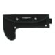 Gedore Tasche Gertel Ochsenkopf Polyester robust