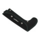 Gedore Tasche Gertel Ochsenkopf Polyester robust