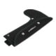 Gedore Tasche Gertel Ochsenkopf Polyester robust