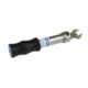 Gedore TBN 10 011200 Knick-Drehmomentschlüssel 2-10 Nm Captive Pin-1
