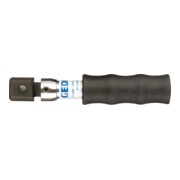 product.name