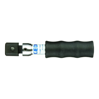Chiave dinamometrica per pieghe 9x12 mm
