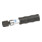 Chiave dinamometrica per pieghe 9x12 mm-3