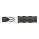 Gedore TBN-10 G Knick-Drehmomentschlüssel TBN 9x12 2-10 Nm 101210