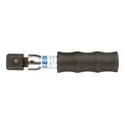 product.name