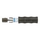 Gedore TBN-10 G Knick-Drehmomentschlüssel TBN 9x12 2-10 Nm 101210