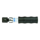 Gedore TBN-10 G Knik Momentsleutel TBN 9x12 2-10 Nm 101210-1