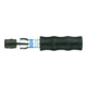 Gedore TBN-10 G Knik Momentsleutel TBN 9x12 2-10 Nm 101210-2