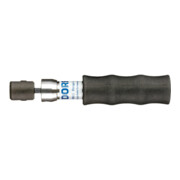 Gedore TBN-10 G Knik Momentsleutel TBN 9x12 2-10 Nm 101210-2