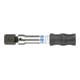 Gedore TBN-2 G Knick-Drehmomentschlüssel TBN 9x12 0,4-2 Nm 101110