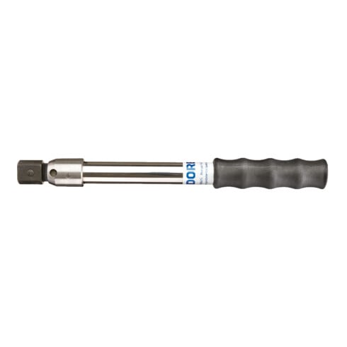 Gedore TBN-25 G Knick-Drehmomentschlüssel TBN 9x12 5-25 Nm 05012