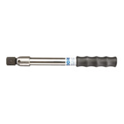 Gedore TBN-25 G Knick-Drehmomentschlüssel TBN 9x12 5-25 Nm 05012-1