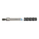 Gedore TBN-25 G Knick-Drehmomentschlüssel TBN 9x12 5-25 Nm 05012