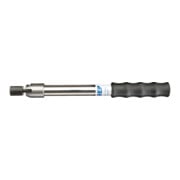 Gedore TBN-25 G Knick-Drehmomentschlüssel TBN 9x12 5-25 Nm 05012-2
