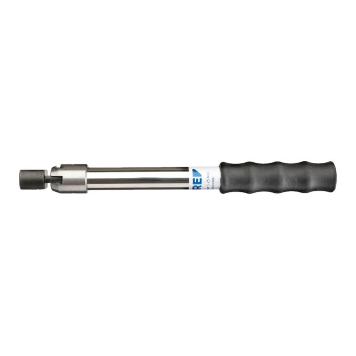 Gedore TBN-25 G Knick-Drehmomentschlüssel TBN 9x12 5-25 Nm 05012