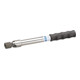Gedore TBN-25 G Knick-Drehmomentschlüssel TBN 9x12 5-25 Nm 05012