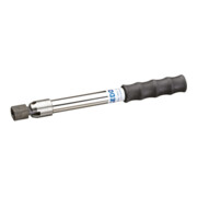 Gedore TBN-25 G Knick-Drehmomentschlüssel TBN 9x12 5-25 Nm 05012-4