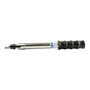 Gedore TBN-25 G Knick-Drehmomentschlüssel TBN 9x12 5-25 Nm 05012-5