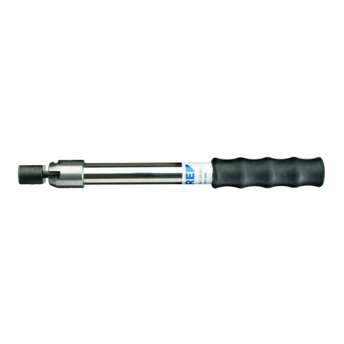 Gedore TBN-25 G Knick-Drehmomentschlüssel TBN 9x12 5-25 Nm 05012