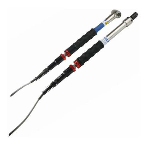 Gedore TBN 65 SW Kabel-Drehmomentschlüssel Z 16 10-65 Nm