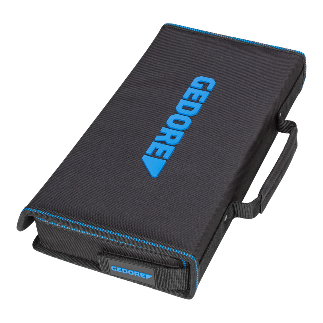 Gedore TC 1500 CT1 L Textiltasche leer für 1500 CT1-Module