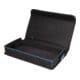 Gedore TC 1500 CT1 L Textiltasche leer für 1500 CT1-Module