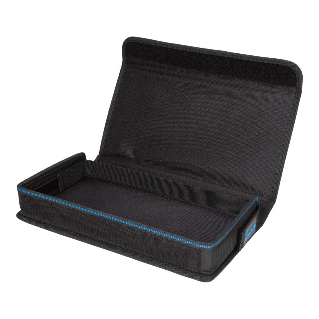 Gedore TC 1500 CT1 L Textiltasche leer für 1500 CT1-Module