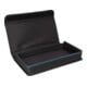 Gedore TC 1500 CT1 L Textiltasche leer für 1500 CT1-Module