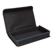 Gedore TC 1500 CT1 L Textiltasche leer für 1500 CT1-Module-4