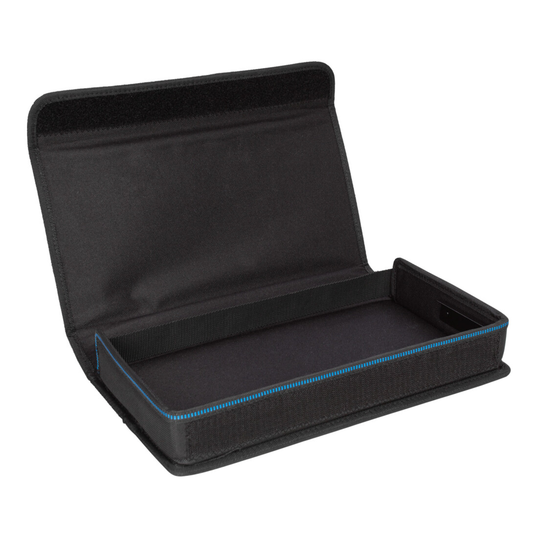 Gedore TC 1500 CT1 L Textiltasche leer für 1500 CT1-Module